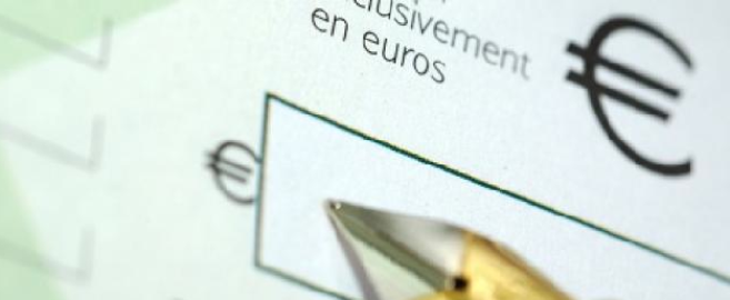 cheques.png