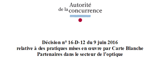 autoritedeconcurrence.png