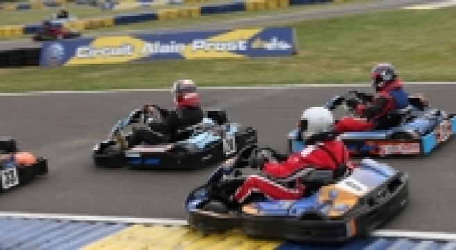 img8460.jpg