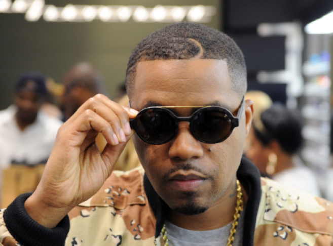 nas.png