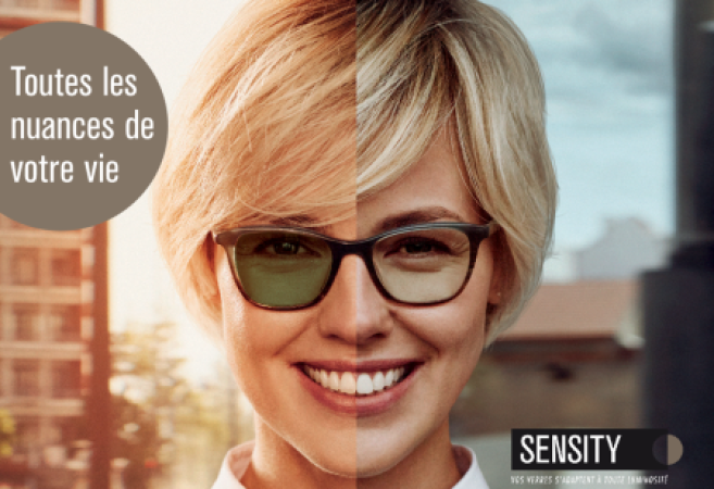 sensity.png