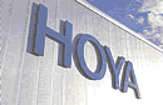 logohoya.gif