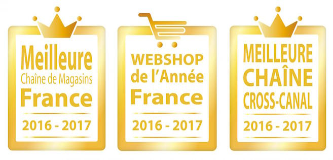 les_3_logos_mcm-2016-2017.jpg