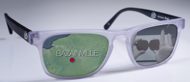 bazainville.png