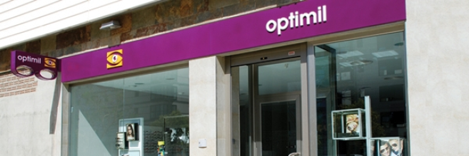 optimil2.png