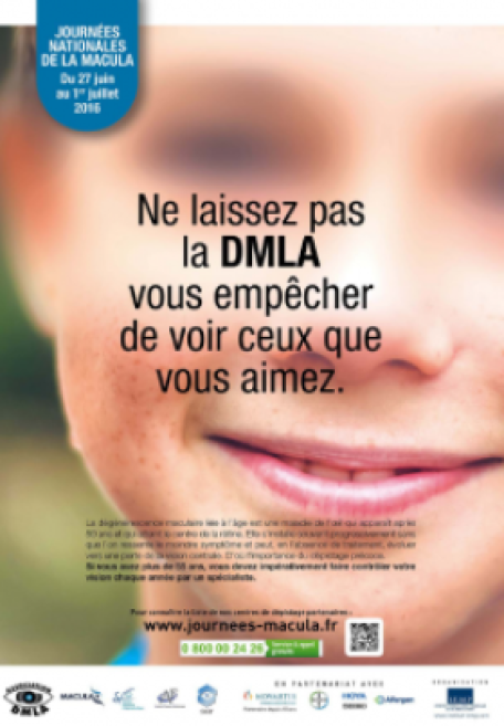 journee_macula_2016.png