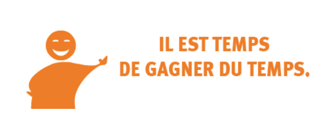 sans_titre.png