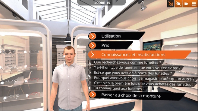 visu_simulateur_optique2.jpg