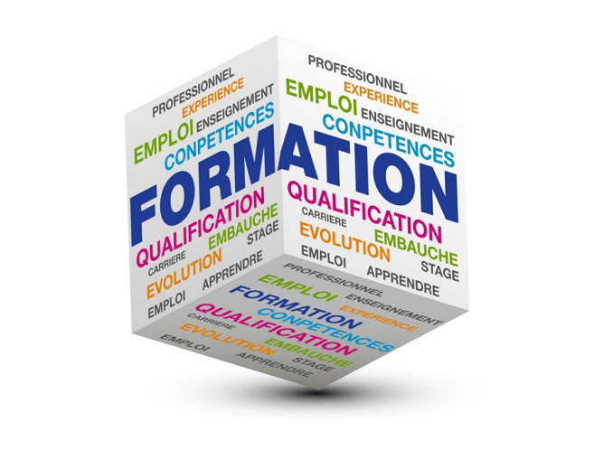 formation-bd_0.jpg