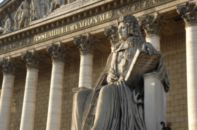 l_lth_aguesseau_colonnade.jpg