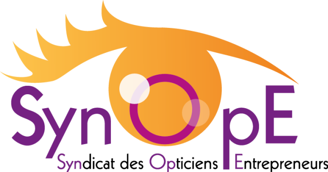 logos-synope.png