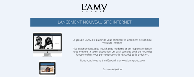 lamy.png