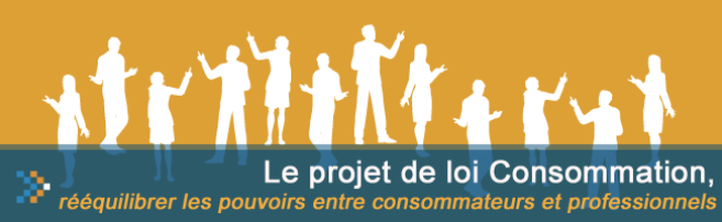 lc-recap-bandeau-perso-v2.png