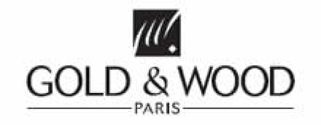 logogandw.jpg