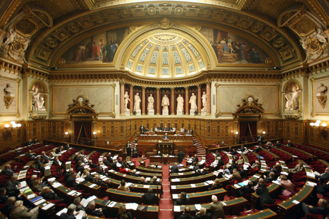 hemicycle-senat.jpg