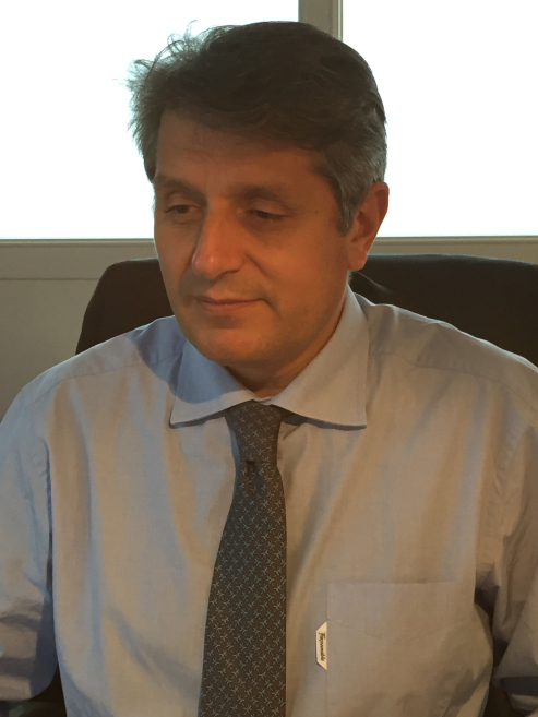 christian_rothackerokok.jpg
