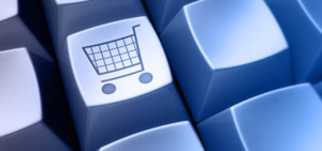 e-commerce-300x141.jpg