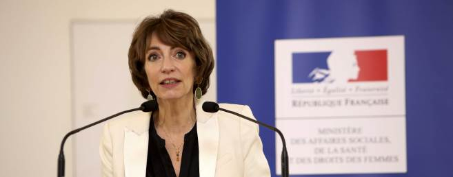 marisol_touraine_slider.jpg