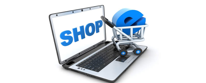 webdes-best-ecommerce-platforms-820-330.jpg