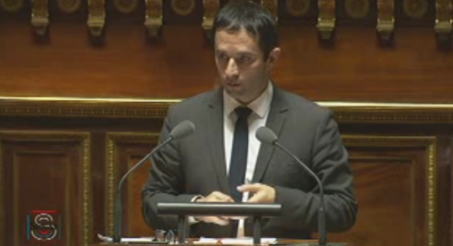senat_hamon.png