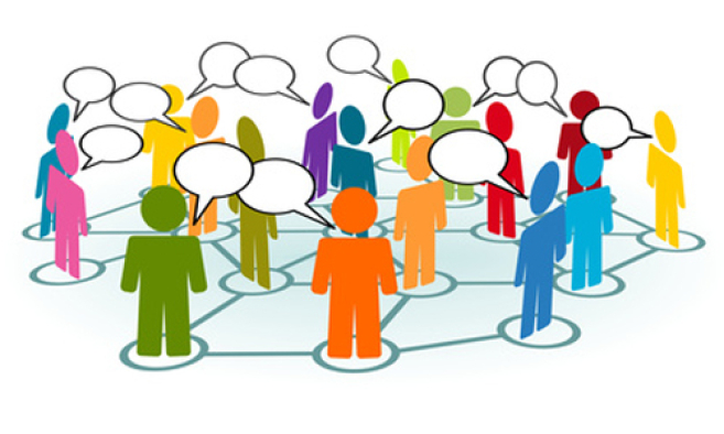 visuel-billet-commentaire-1.jpg