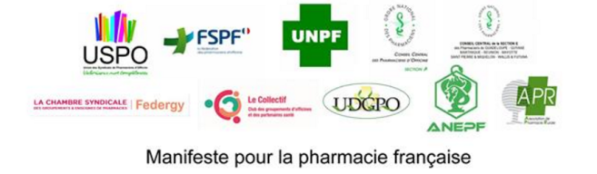 pharmacie_juillet_2016.png