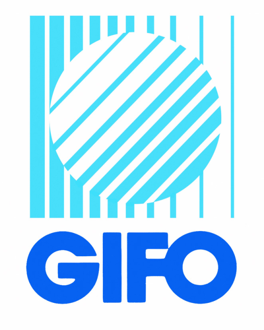 gifo.jpg