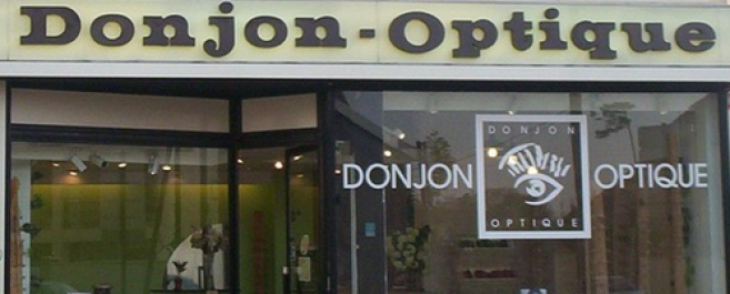 donjon.png