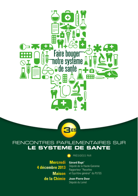 rencontres_parlementaires_sante.jpg