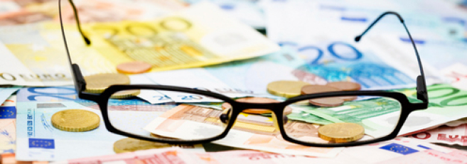 lunettes-remboursement1.jpg