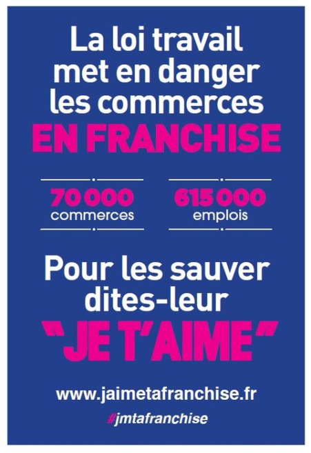 loidutravail.png