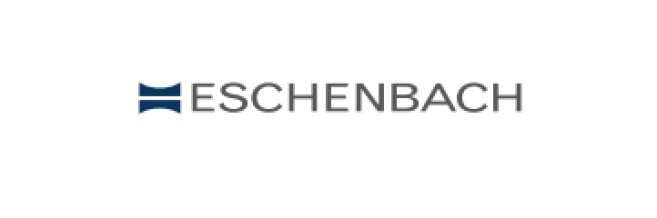 eschenbach.png
