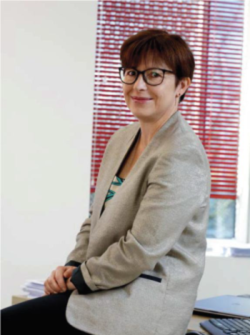 delphine_ansquer_rodenstock.png