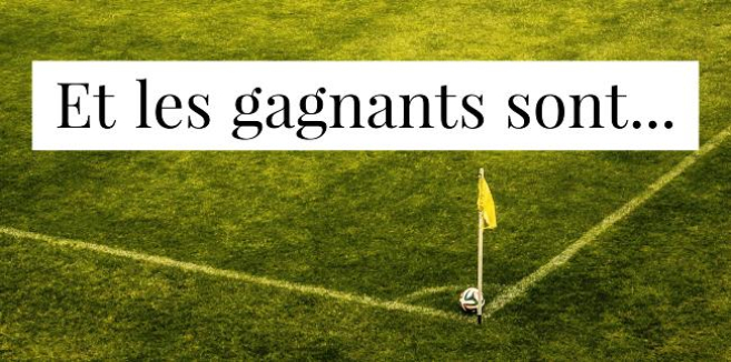 resultats_jeu_euro.jpg