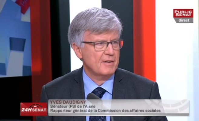 daudigny_public_senat.png
