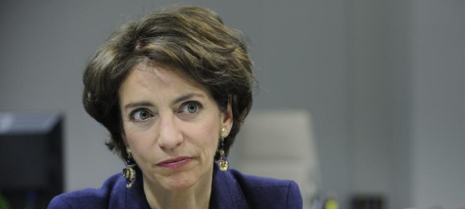 marisol_touraine.jpg