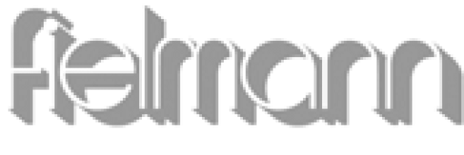 logofielmann.gif
