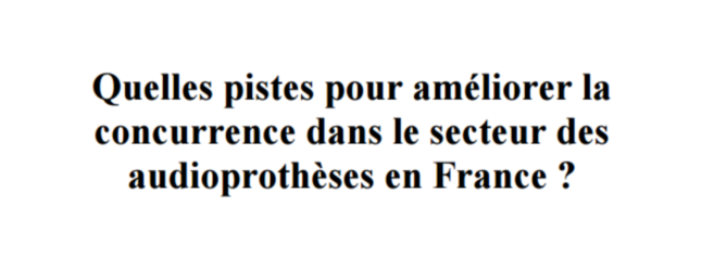 autorite_concurrence_audio.png