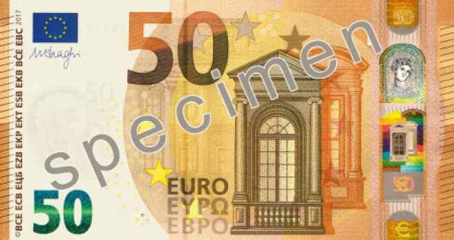 billet50e.png
