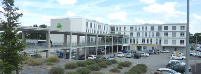 hopital.png