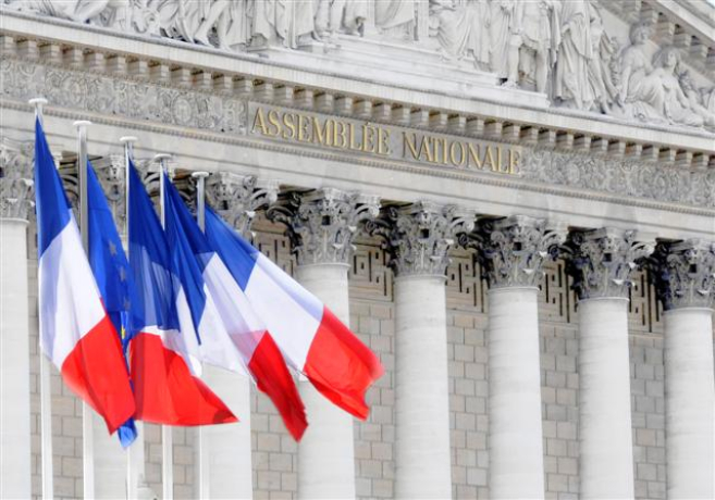 assemblee-nationale.jpg