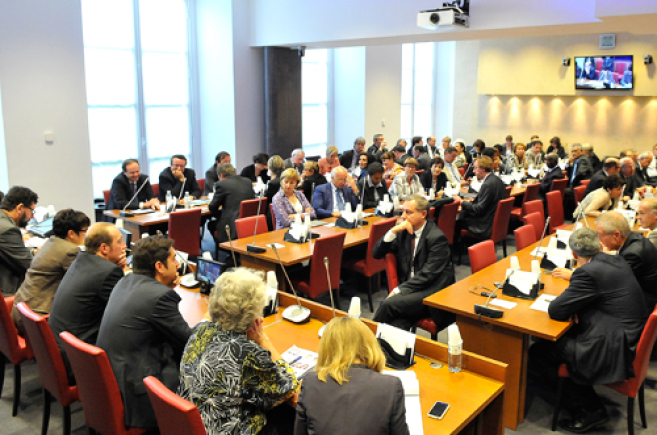 cas-assemblee.jpg