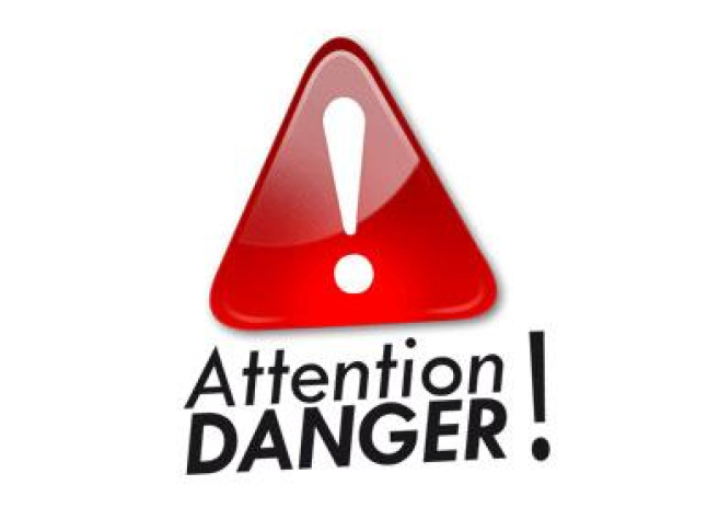 attentiondanger.jpg