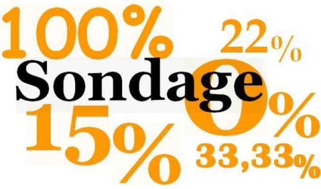 sondage.jpg