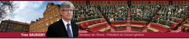 yves-daudigny.jpg