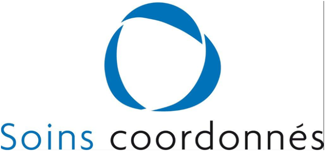 soins-coordonnes.png