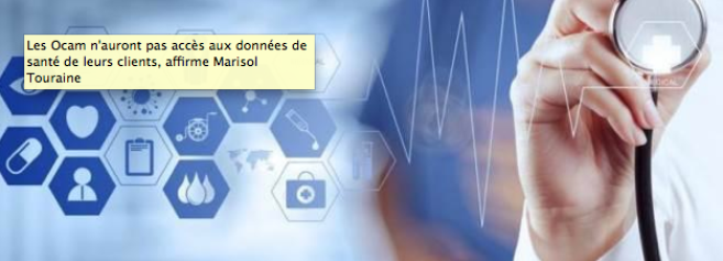 donnees.png