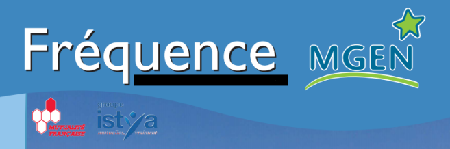 frequence-mgen.png