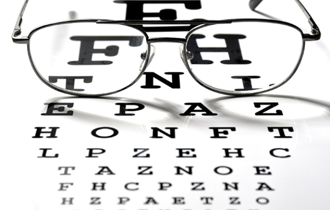 lunettes.jpg