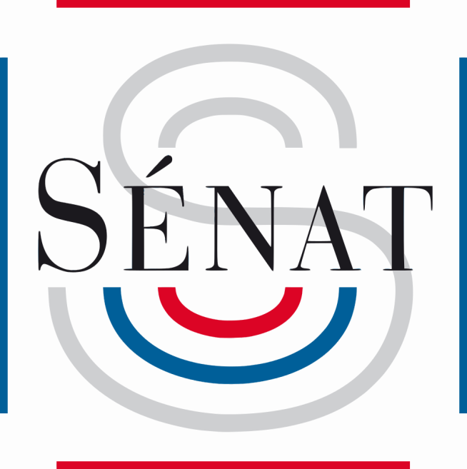 logo-senat.png